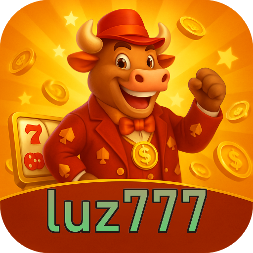 luz777.com